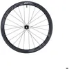 Image de Roue à disque - ZIPP - 303 S - Tubeless - Polyvalente - Noir