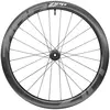Image de Roue arrière Zipp 303 Disc Carbon pour tubeless noir - SRAM-XDR