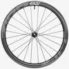 Image de Roue arrière Zipp 303 Firecrest Disc Carbon pour tubeless - Shimano