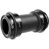 Image de Boîtier de pédalier Press-Fit 30 Sram DUB à30mm 83mm