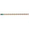 Image de Chaîne Sram XX1 Eagle 12v Powerlock 126 maillons cuivre