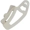 Image de Outil de réglage du dérailleur arrière - SRAM - Chaingap - Blanc - Compatible SRAM Eagle 50T/52T AXS - VTT