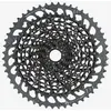 Image de Cassette SRAM GX Eagle XG-1275 12v 10-52 noir