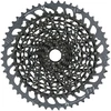 Image de Cassette Sram GX Eagle XG-1275 B1 12v XD 10-52t noir