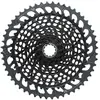 Image de Cassette SRAM Eagle XG-1295 12v 10-52 noir