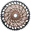 Image de Cassette SRAM Eagle XG-1299 12v 10-52 cuivre