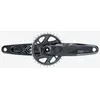Image de Bielles SRAM GX Eagle DUB BOOST Direct Mount 32D gris - 175