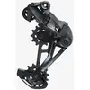 Image de Dérailleur arrière SRAM GX Eagle 12v 52D gris