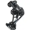 Image de Dérailleur arrière Sram GX Eagle 12v lunar