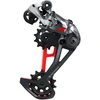 Image de Dérailleur arrière Sram X01 Eagle 12v rouge