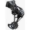 Image de Boîte de vitesses SRAM Eagle X01 AXS 12v 52D gris