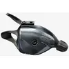 Image de Commande de vitesse SRAM GX Eagle Trigger 12v droite (arrière) gris
