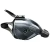 Image de Manette dérailleur droite Sram GX Eagle Lunar 12v gris/noir