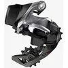 Image de Dérailleur arrière SRAM Red eTap 11V Carbon noir