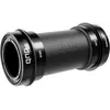 Image de SRAM transmission vélo de route SRM IER DUB BB30 Road Wide 68   boîtier de pédalier DUB BB30 68 mm