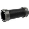 Image de Cuvettes de pédalier SRAM Wide Pressfit