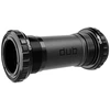 Image de Boîtier de pédalier BSA Sram DUB 68/73 mm
