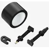 Image de Kit fond de jante Tubeless Zipp 26 mm + 2 Valve Presta 44 mm