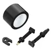 Image de Kit fond de jante Tubeless Zipp 26 mm + 2 Valve Presta 60 mm