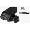 Image de Bouton-poussoir droit SRAM Eagle AXS