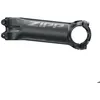 Image de Potence Zipp Service Course SL 6° 1 1/8O
