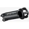 Image de Potence Zipp Service Course SL 6º - 110mm