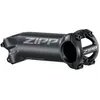Image de Potence Zipp Service Course SL 17° 1 1/8 - noir - Noir - 110 mm