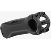 Image de Potence Zipp SL Speed 31.8 mm 6º Carbon - 90mm