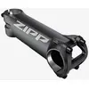 Image de Potence Zipp Service Course 31.8mm 6º - 100mm