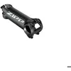 Image de Potence Zipp Service Course 6° 1 1/8