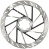 Image de Disques de frein SRAM H2 160 mm 6 trous