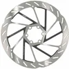 Image de Disque de freinage - SRAM - HS2 - 6 trous - VTT - Adulte - Mixte