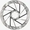 Image de Disques de frein SRAM H2 180 mm 6 trous
