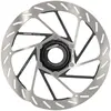 Image de Disque de frein SRAM HS2 CENTER LOCK 180 mm