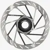 Image de Disque de frein SRAM HS2 CENTER LOCK 200 mm