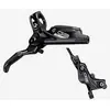 Image de Frein à disque arrière SRAM G2 R 4 pistons