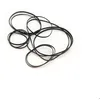 Image de Kit de cassette - SRAM - XG1290 Red 10-28 - Rouge - Compatible Sram - Performance optimale