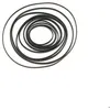Image de Kit de joint-cassette - SRAM - XG1290 - Précision vitesses fluides - Rouge - 10-33T