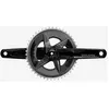 Image de Bielles SRAM Rival AXS DUB 12V 48/35D noir gris - 175