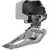 Image de Dérailleur avant Sram Rival E-Tap AXS D1 braser 2x12v noir