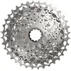 Image de Cassette SRAM Rival AXS XG-1250 12V 10-30
