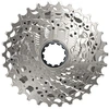 Image de Cassette Sram Rival AXS XG-1250 12v XDR argent- 10-30t