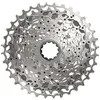 Image de Cassette SRAM Rival AXS XG-1250 Wide 12V 10-36