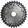 Image de Cassette SRAM Force XG-1270 12V gris - 10-28