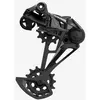 Image de Dérailleur arrière SRAM SX Eagle 12V 50D noir