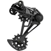 Image de Dérailleur arrière Sram SX Eagle 12v noir