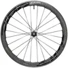 Image de Roue avant Zipp 353 NSW Disc Brake Center Look Essieu traversant 12x142 mm noir