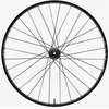 Image de Roue arrière Zipp 101 XPLR Disc pour tubeless noir - Shimano
