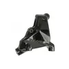 Image de Jeu de pince de frein hydraulique Sram Rival Etap Axs D1 FM