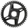 Image de Plateau SRAM Rival AXS X-Sync 12V noir - 38